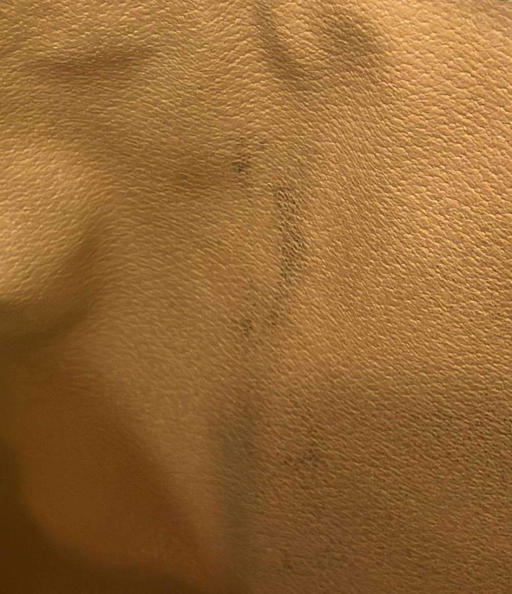 CELINE 2way バンドバッグ ショルダーバッグ 斜め掛け 肩掛け レディース セリーヌ