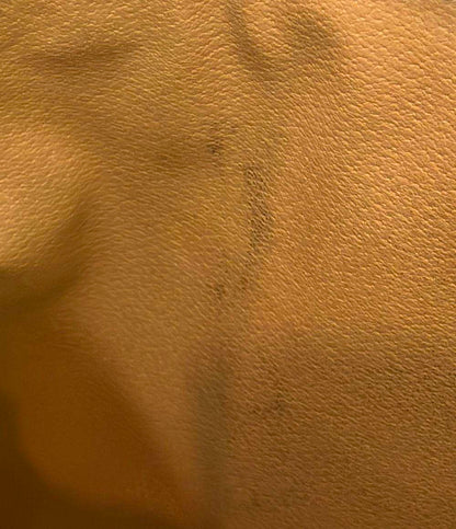 CELINE 2way バンドバッグ ショルダーバッグ 斜め掛け 肩掛け レディース セリーヌ