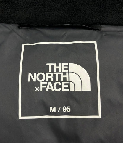 ザノースフェイス ダウンジャケット メンズ SIZE M (M) THE NORTH FACE