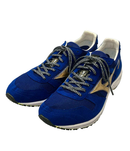 Mizuno ローカットスニーカー メンズ SIZE 25.5 ミズノ