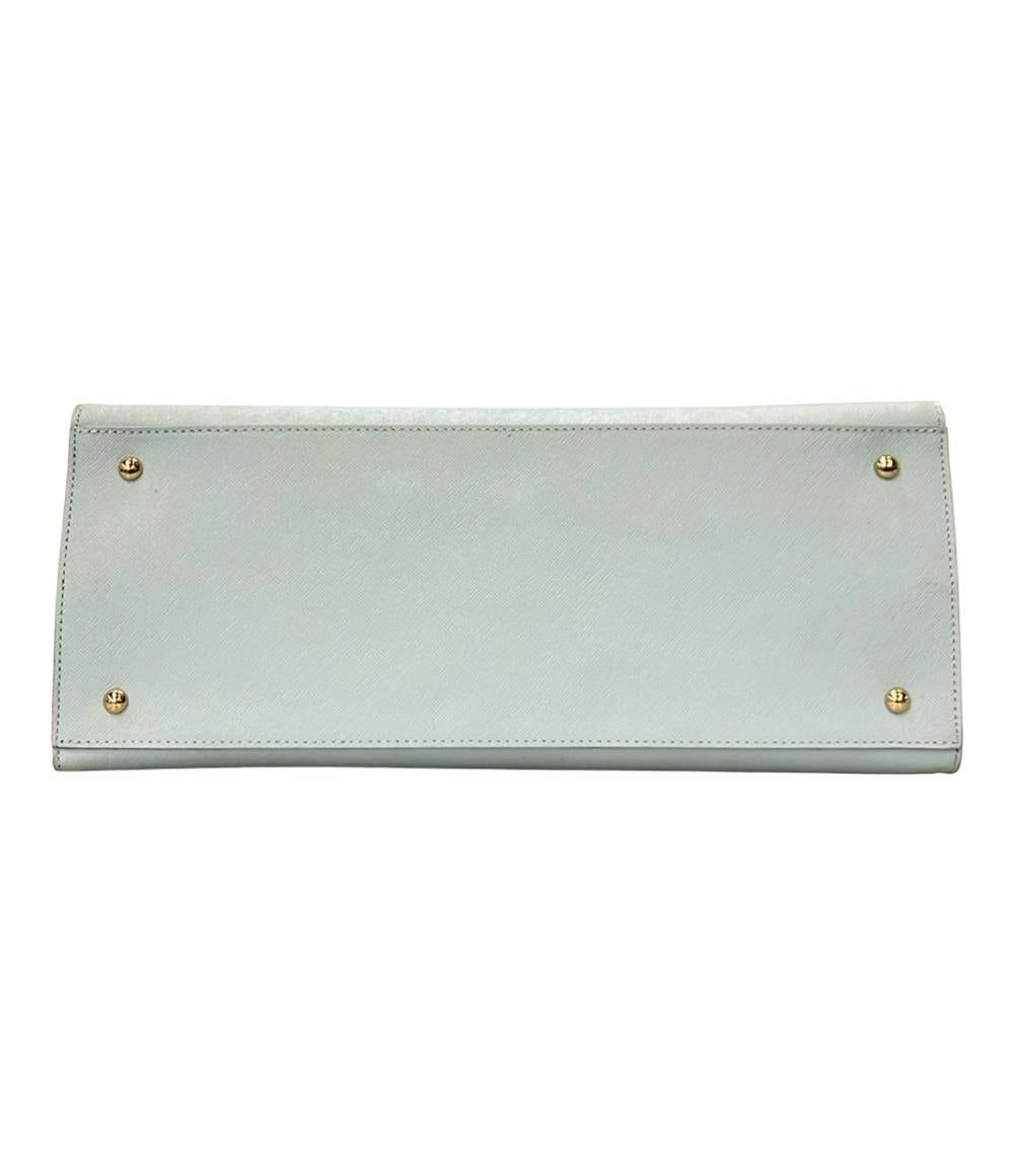 ランバンオンブルー トートバッグ ショルダーバッグ 肩掛け レディース LANVIN en Bleu