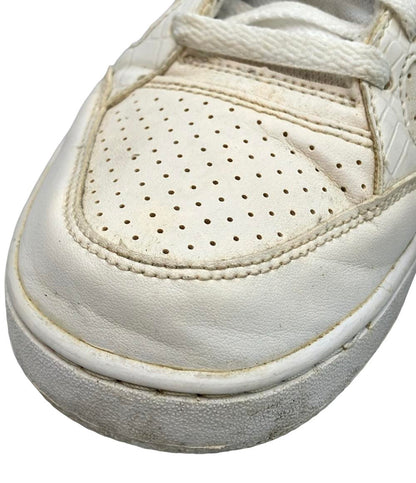 NIKE ハイカットスニーカー サンオブフォースミッド 615999-111 メンズ SIZE 27.5 (L) ナイキ