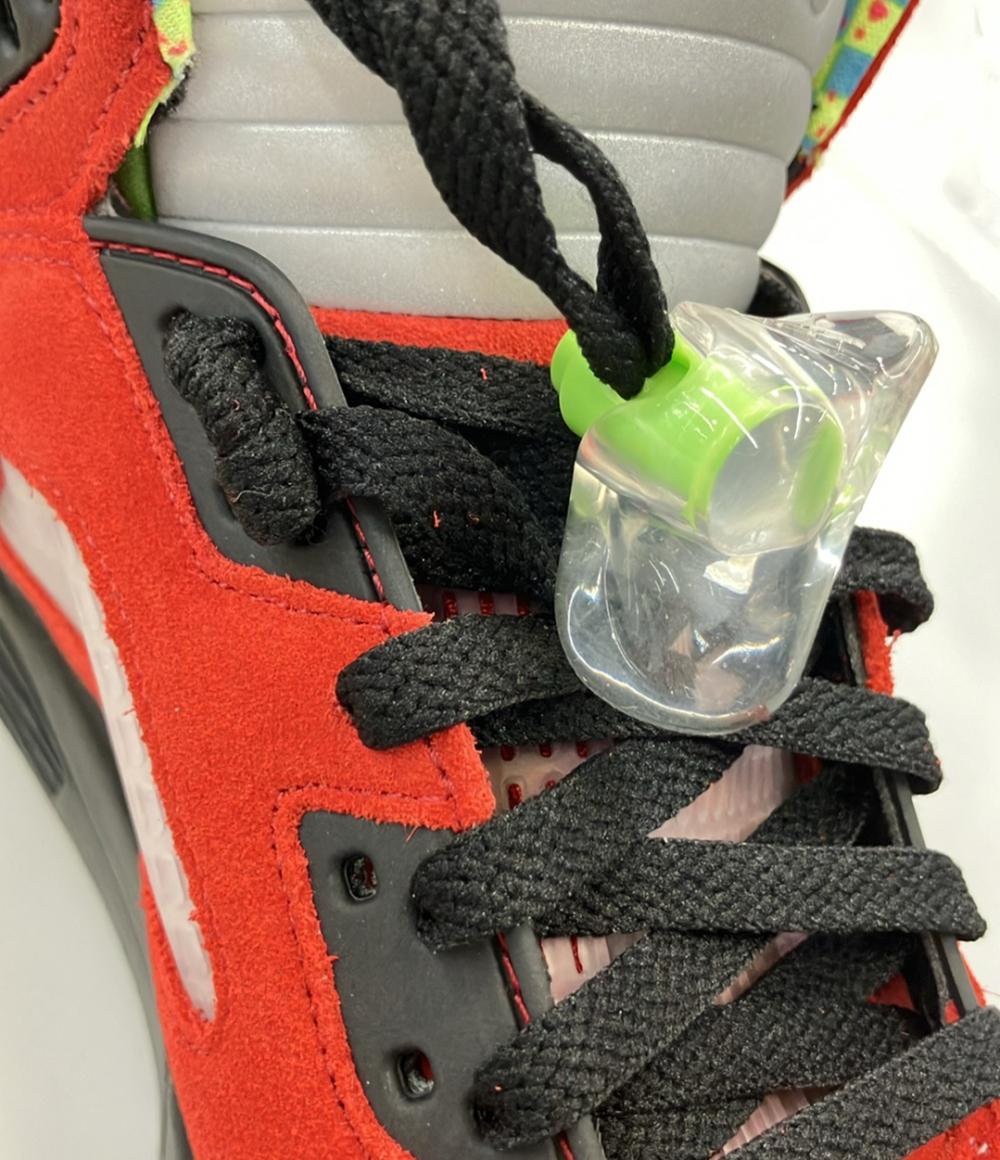 ナイキ ハイカットスニーカー AIR JORDAN 5 RETRO SE CZ5725-700 メンズ SIZE 27.5 (L) NIKE