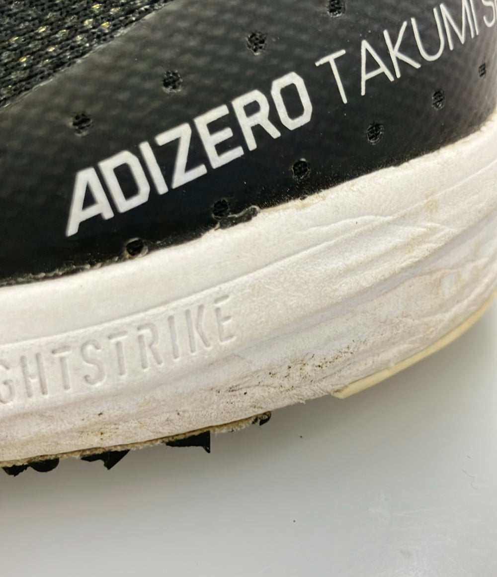 adidas ローカットスニーカー EG1193 メンズ SIZE 27.0 (L) アディダス