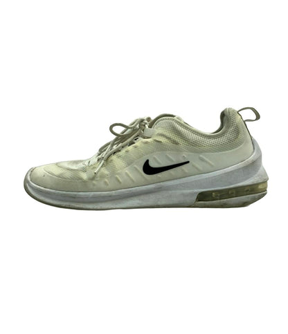 訳あり ナイキ ローカットスニーカー AA2146-100 メンズ SIZE 25.5 (S) NIKE