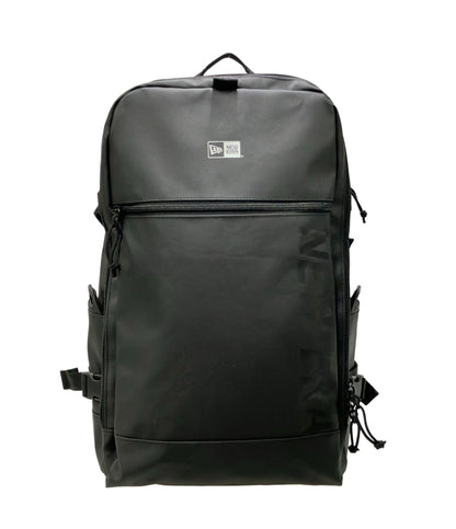 美品 NEW ERA リュック 28L メンズ ニューエラ