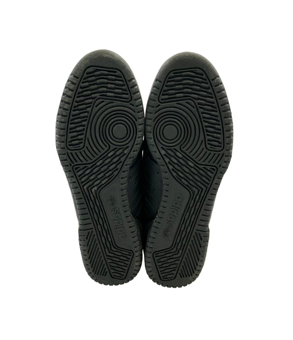 adidas ローカットスニーカー YEEZY POWERPHASE CG6420 メンズ SIZE 27.5 (L) アディダス