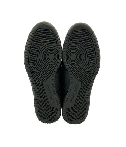 adidas ローカットスニーカー YEEZY POWERPHASE CG6420 メンズ SIZE 27.5 (L) アディダス