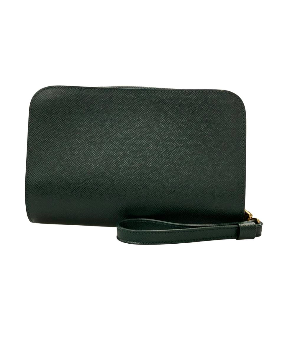 LOUIS VUITTON セカンドバッグ バイカル タイガ M30184 メンズ ルイ・ヴィトン
