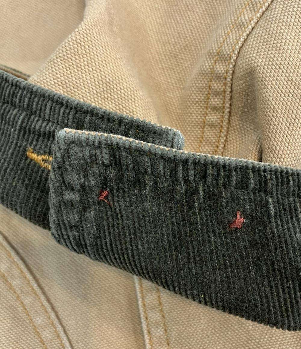 L.L.Bean ジャケット メンズ SIZE M エルエルビーン