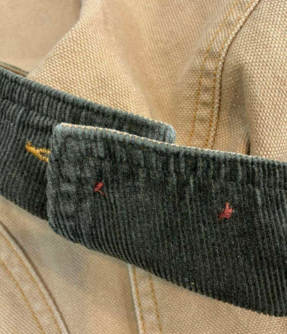 L.L.Bean ジャケット メンズ SIZE M エルエルビーン