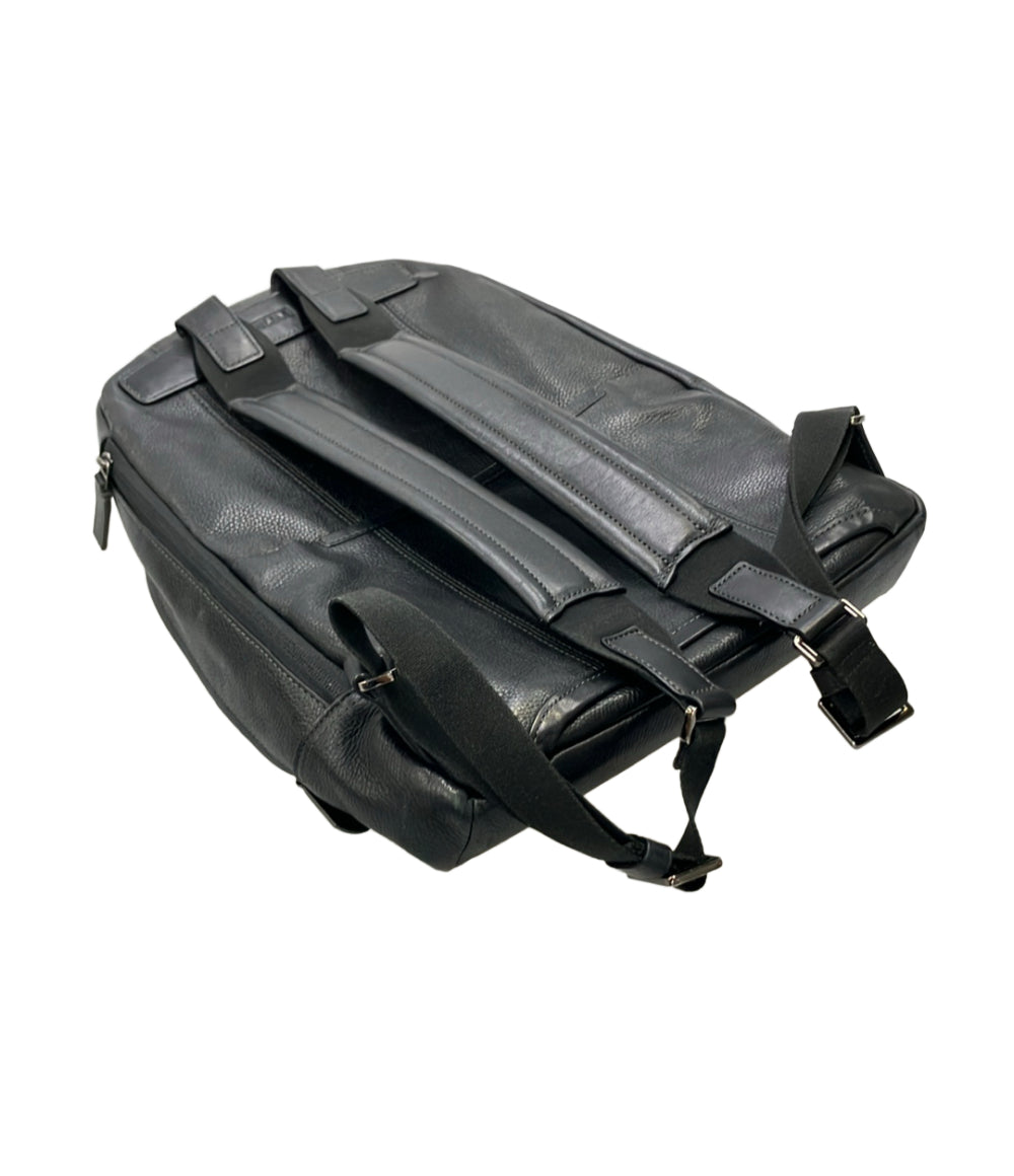 TUMI リュック デイパック メンズ トゥミ