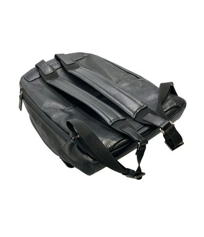 TUMI リュック デイパック メンズ トゥミ