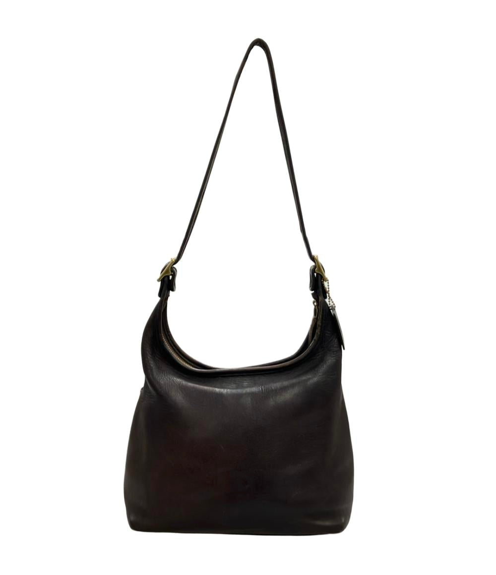 コーチ ショルダーバッグ 肩掛け 9058 レディース COACH COACH ショルダーバッグ 肩掛け 9058 レディース コーチ – Rehello by