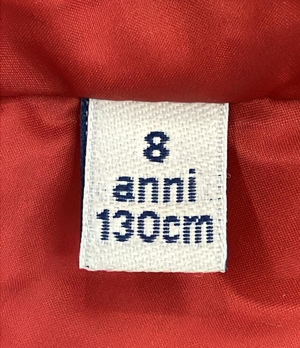 モンクレール ダウンベスト キッズ SIZE 8 MONCLER