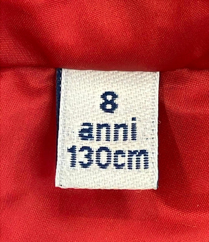 モンクレール ダウンベスト キッズ SIZE 8 MONCLER