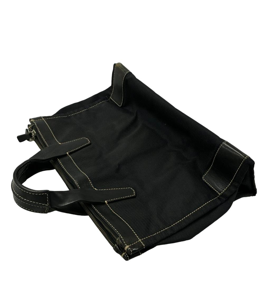 ステファノマーノ トートバッグ メンズ STEFANOMANO