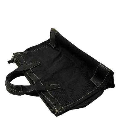 ステファノマーノ トートバッグ メンズ STEFANOMANO