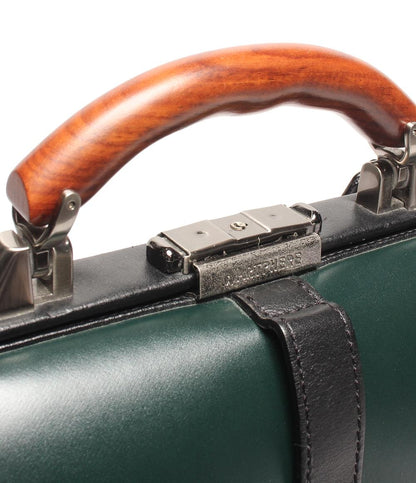 ARTPHERE 2way ハンドバッグ リュック メンズ アートフィアー