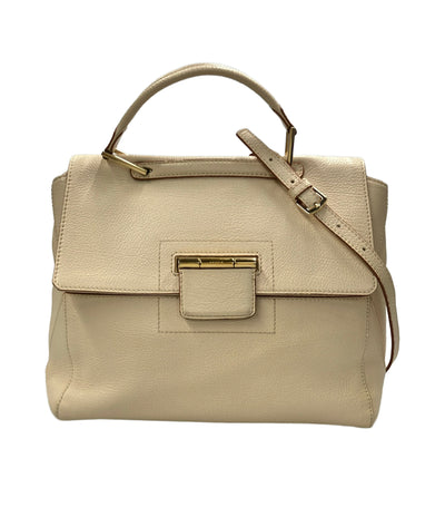 FURLA 2WAY ハンドバッグ ショルダーバッグ 斜め掛け レディース フルラ