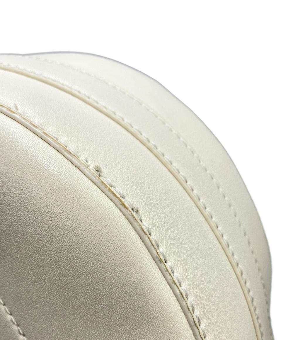 チャールズ＆キース ショルダーバッグ 肩掛け レディース CHARLES＆KEITH