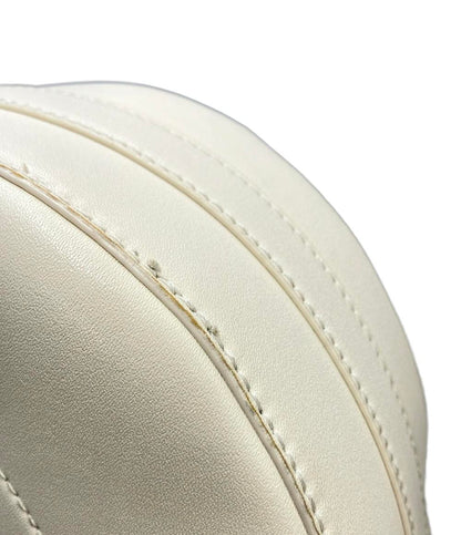 チャールズ＆キース ショルダーバッグ 肩掛け レディース CHARLES＆KEITH