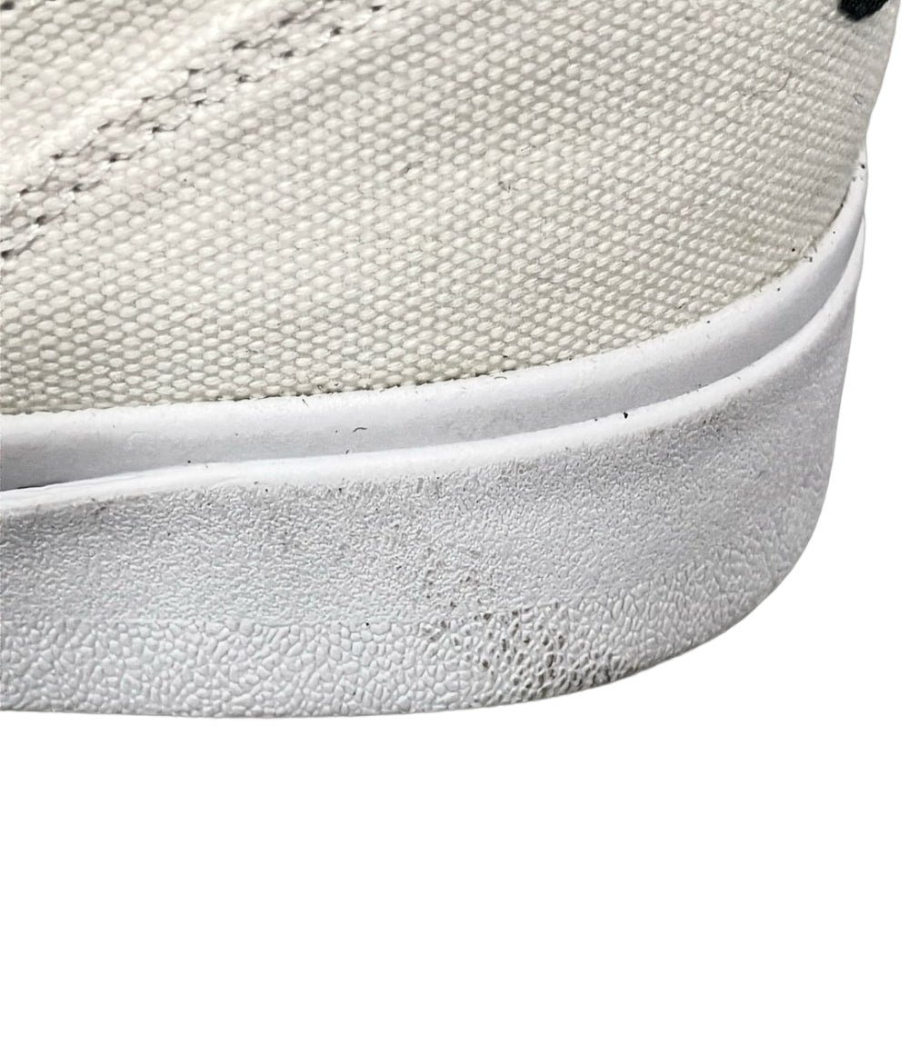 NIKE ローカットスニーカー GTS 16 TXT 840300-100 メンズ SIZE 26.0 ナイキ