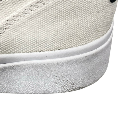 NIKE ローカットスニーカー GTS 16 TXT 840300-100 メンズ SIZE 26.0 ナイキ