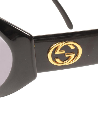 GUCCI サングラス GG2195 S レディース メンズ グッチ