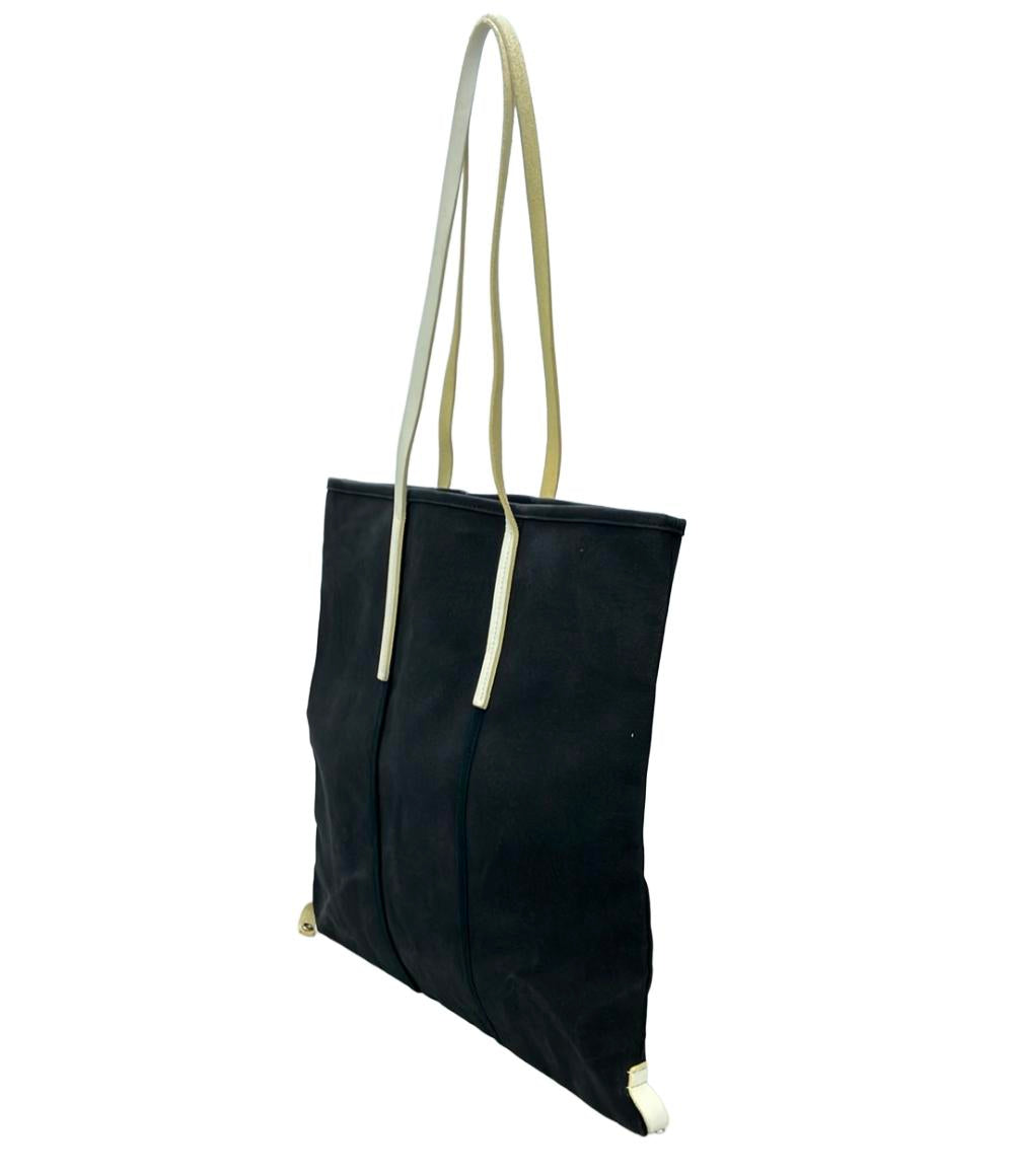 ビューティフルピープル トートバッグ レディース beautiful people