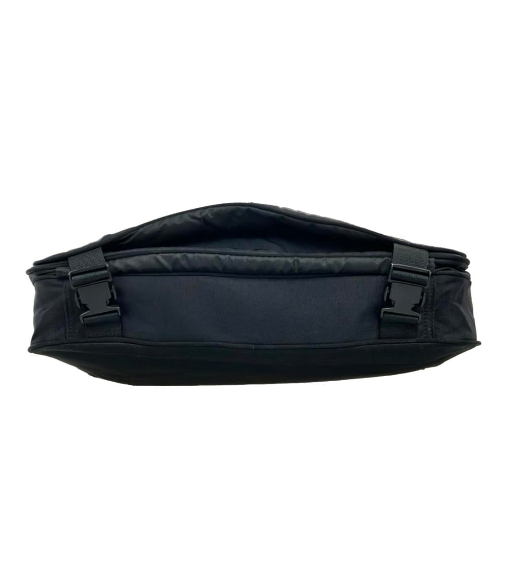 ISSEY MIYAKE 2WAY ビジネスバッグ ブリーフケース ショルダーバッグ 斜め掛け メンズ イッセイミヤケ