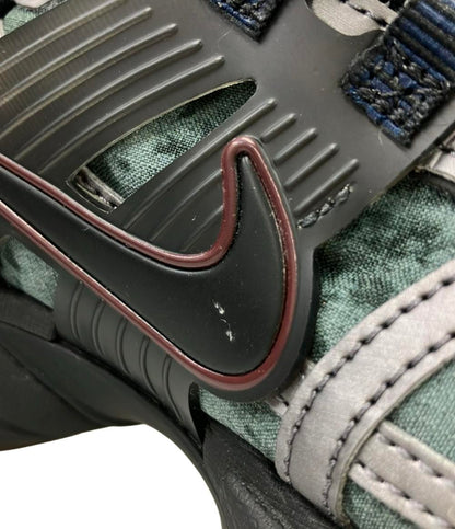 ナイキ ローカットスニーカー V2K ラン HQ4053-001 レディース SIZE 25.0 (XL) NIKE