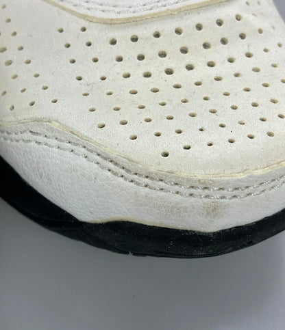 アディダス ハイカットスニーカー S84796 キッズ SIZE 19 (M) adidas