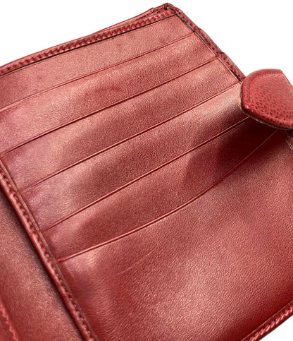 COACH 二つ折り財布 レディース コーチ