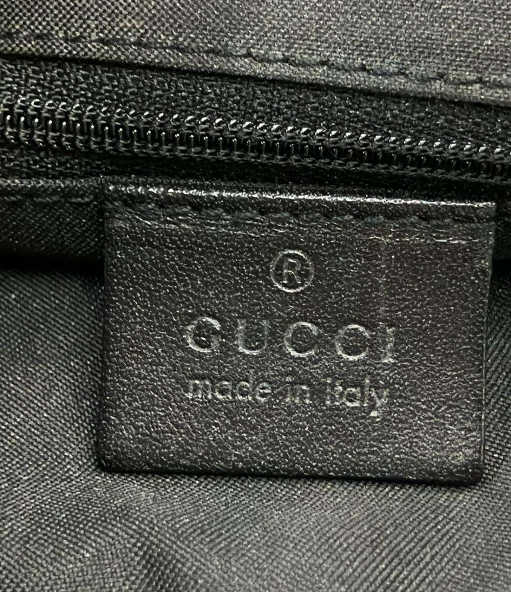 グッチ ショルダーバッグ 肩掛け ジャッキー 001 3355 2123 レディース GUCCI