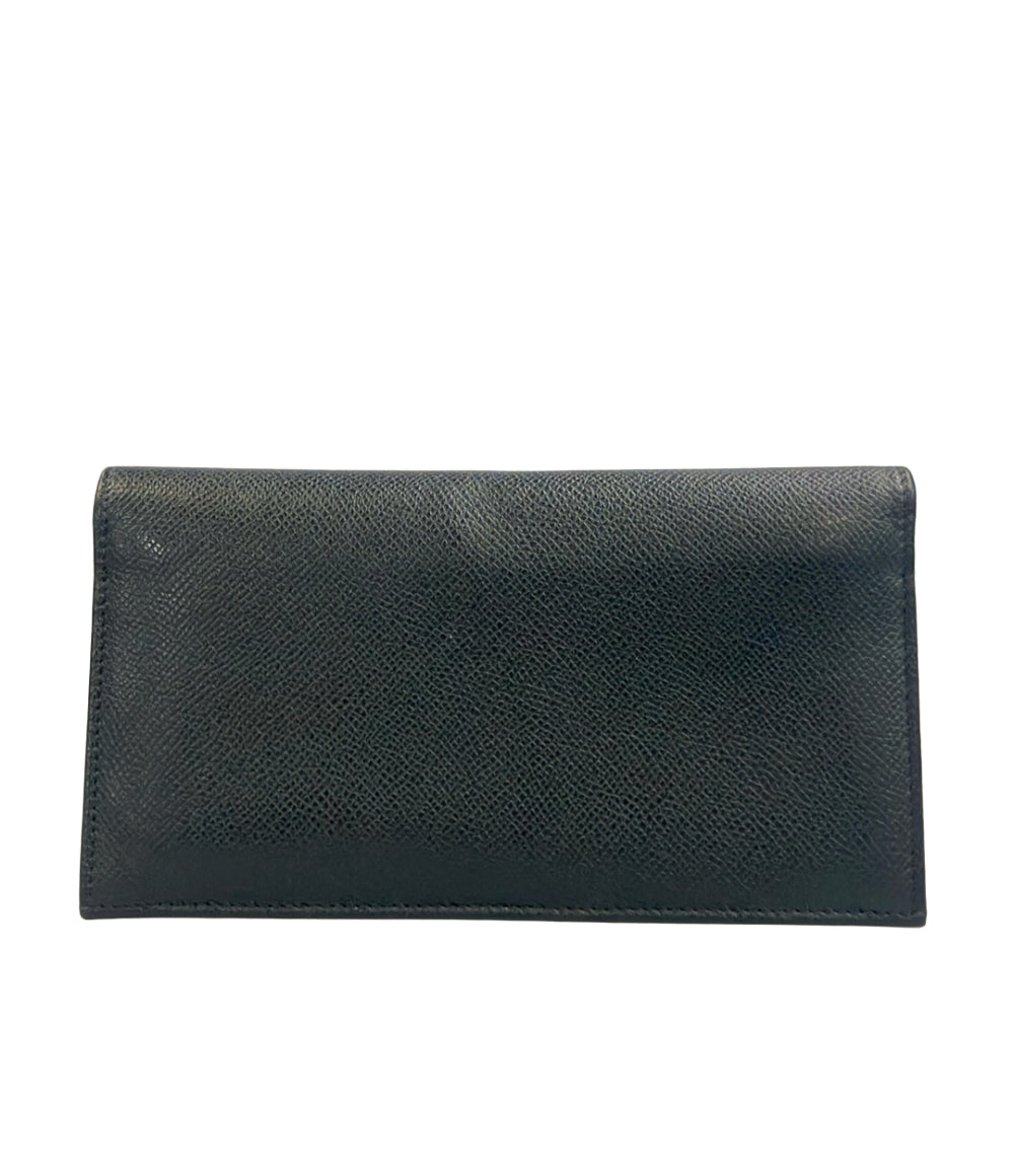 BVLGARI 長財布 ブルガリ マン 282233 メンズ ブルガリ