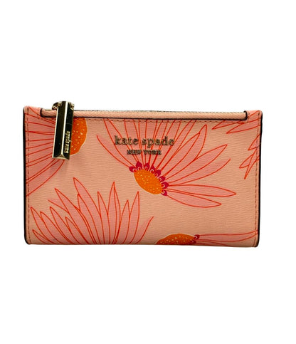 Kate Spade コインケース カードケース レディース ケイトスペード