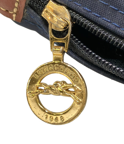 Longchamp ハンドバッグ ルプリアージュ S レディース ロンシャン