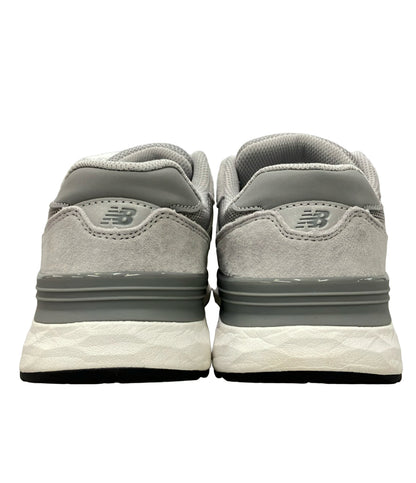 NEW BALANCE ローカットスニーカー M8806HE メンズ SIZE 26.0 ニューバランス