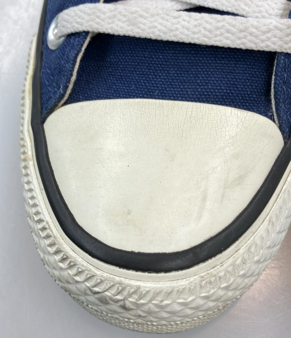 コンバース ハイカットスニーカー レディース SIZE 24.5 (L) CONVERSE