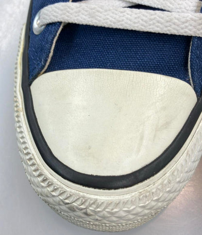 コンバース ハイカットスニーカー レディース SIZE 24.5 (L) CONVERSE