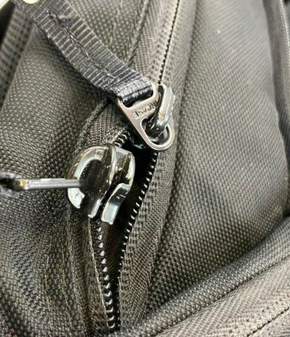 訳あり インケース リュック 36.4L メンズ incase