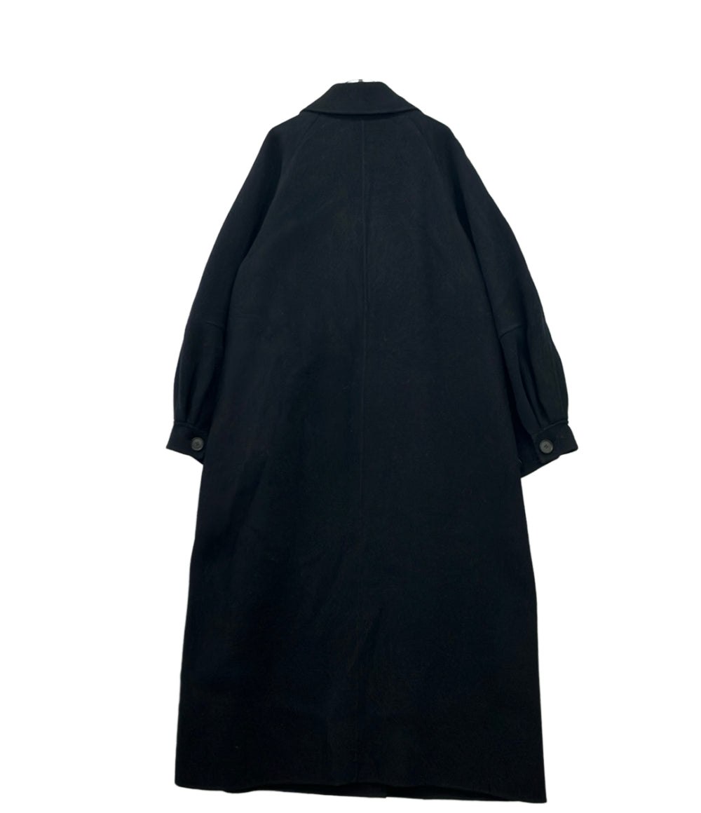 ETRE TOKYO トレンチコート リバート 1222400047-0 レディース SIZE M エトレ トウキョウ