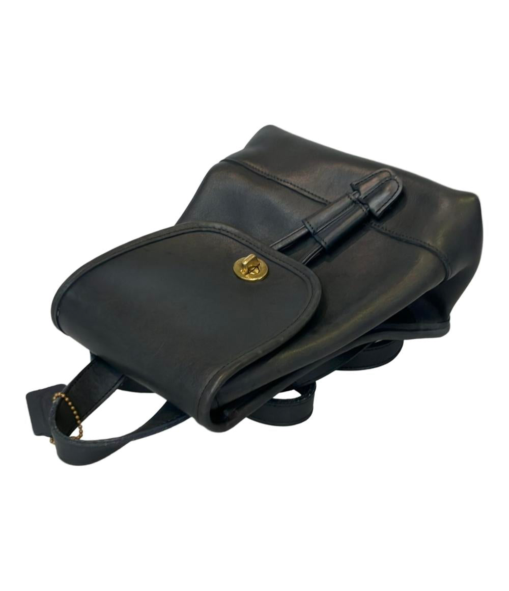 COACH リュック デイパック レディース コーチ