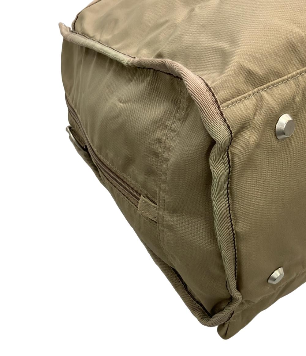 ACE ボストンバッグ ショルダーバッグ 2WAY 斜め掛け レディース エース