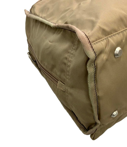 ACE ボストンバッグ ショルダーバッグ 2WAY 斜め掛け レディース エース