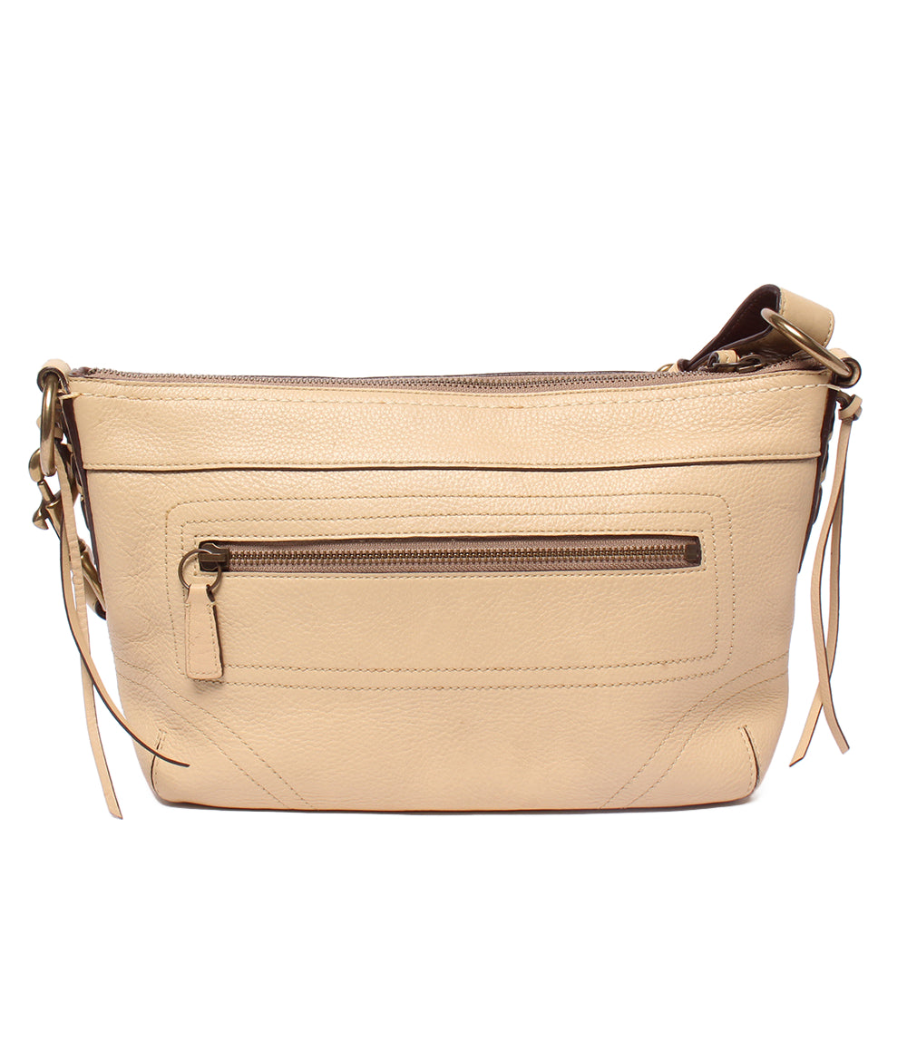 COACH ショルダーバッグ 斜め掛け 10714 レディース コーチ – Rehello