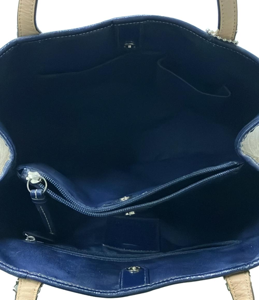 COACH トートバッグ シグネチャー F22908 レディース コーチ