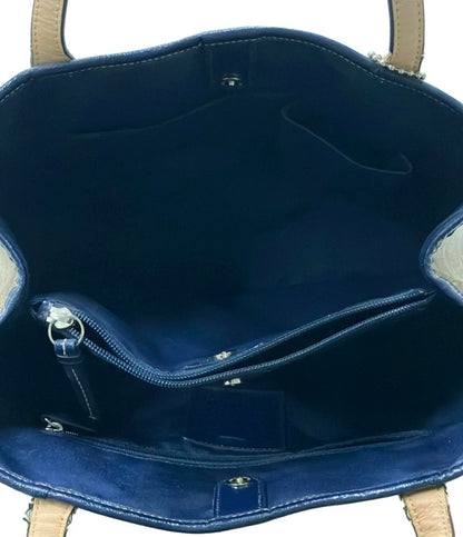 COACH トートバッグ シグネチャー F22908 レディース コーチ