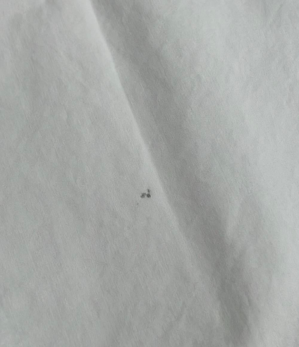 マルニ 半袖シャツ メンズ SIZE 46 (M) MARNI